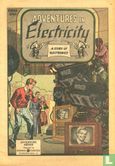 Adventures in Electricity 7 - Afbeelding 1