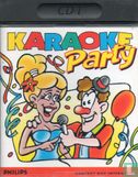 Karaoke Party - Afbeelding 1