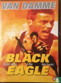 Black Eagle - Afbeelding 1