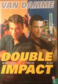 Double Impact - Image 1