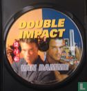 Double Impact - Afbeelding 3