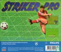 Striker Pro - Afbeelding 2
