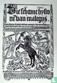 De schone historie van Ridder Malegijs  - Image 3