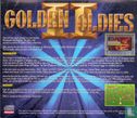 Golden Oldies II - Afbeelding 2