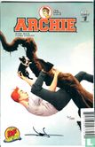 Archie 1 - Image 1