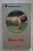 Disco-Sex - Bild 1