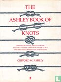 The Ashley book of knots - Afbeelding 1