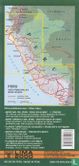 Peru mini Mapa Vial/Road Map - Bild 2