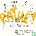 2007-05-23 Pirates of the Carribean - Image 1