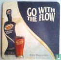 Tetley  go with the flow - Image 1