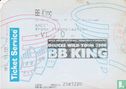 1998-05-02 BB King  - Afbeelding 1