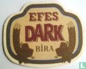 Dark bira efes - Afbeelding 2