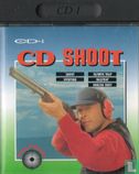 CD Shoot - Afbeelding 1