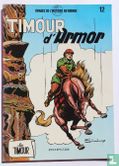 Timour d'armor - Image 1