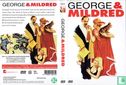 George & Mildred - Afbeelding 3