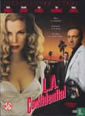 L.A. Confidential - Image 1