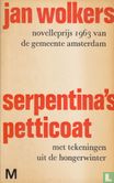 Serpentina's petticoat  - Image 1