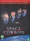 Space Cowboys - Afbeelding 1