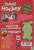 Tonsil Hockey - Image 2