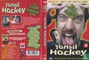 Tonsil Hockey - Afbeelding 3