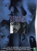 Stanley Kubrick Collection [volle box] - Bild 1