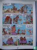 Stanley - Bild 2