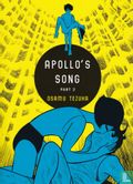Apollo's Song - Image 1