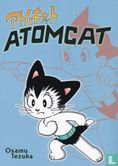 Atomcat - Afbeelding 1
