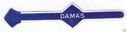 Damas - Image 1