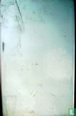 Het duistere bloed - Bild 2