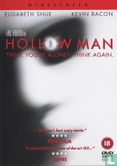 Hollow Man - Bild 1