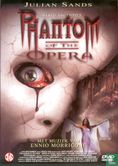 Phantom of the opera - Image 1