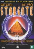 Stargate - Bild 1