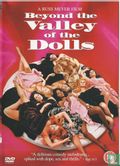 Beyond the Valley of the Dolls - Bild 1