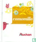 camomilla  - Afbeelding 1