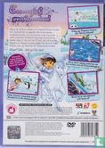 Dora redt de sneeuwprinses - Image 2