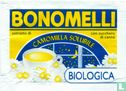 Camomilla Solubile  - Afbeelding 1
