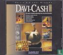 Davi - Cash deluxe