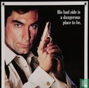 James Bond 007: License to Kill - Afbeelding 2
