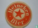 Heineken Bier, Nijkerk 550 jaar stad - Afbeelding 2