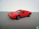 Ferrari 365 GT - Image 1