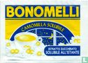 Camomilla Solubile  - Image 1