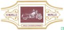 Harley-Davidson Springer - Image 1