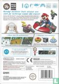 Mariokart Wii - Afbeelding 2