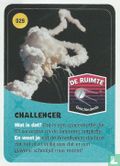 Challenger - Afbeelding 1