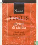 agrumi di sicilia - Image 1