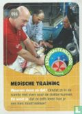 Medische training - Image 1
