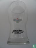 Heineken Experience Amsterdam - Afbeelding 2