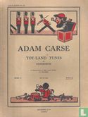 Toy-land tunes - Afbeelding 1