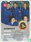 Astronaut - Bild 1